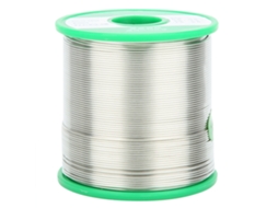 Tocha de Corte a Plasma P80 Acessórios de Solda 60 120a S/MARCA