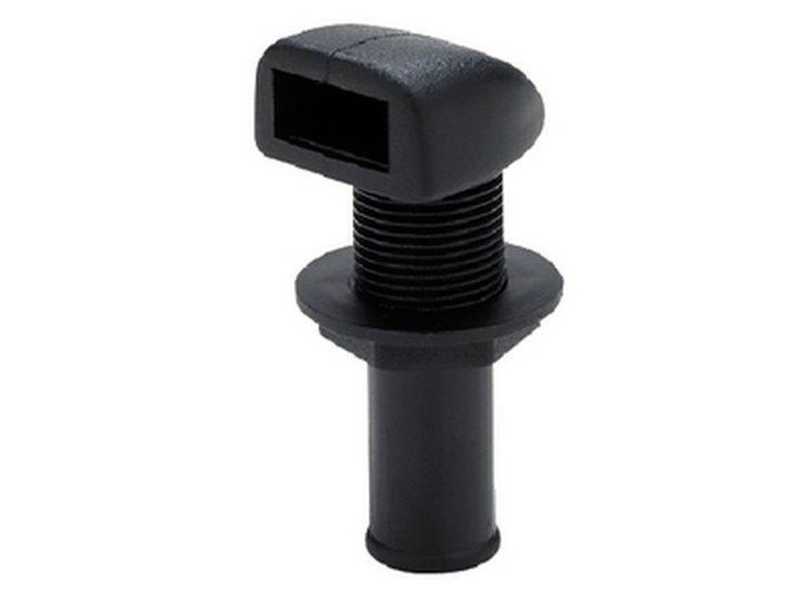 Seachoice Gas Tank Vent