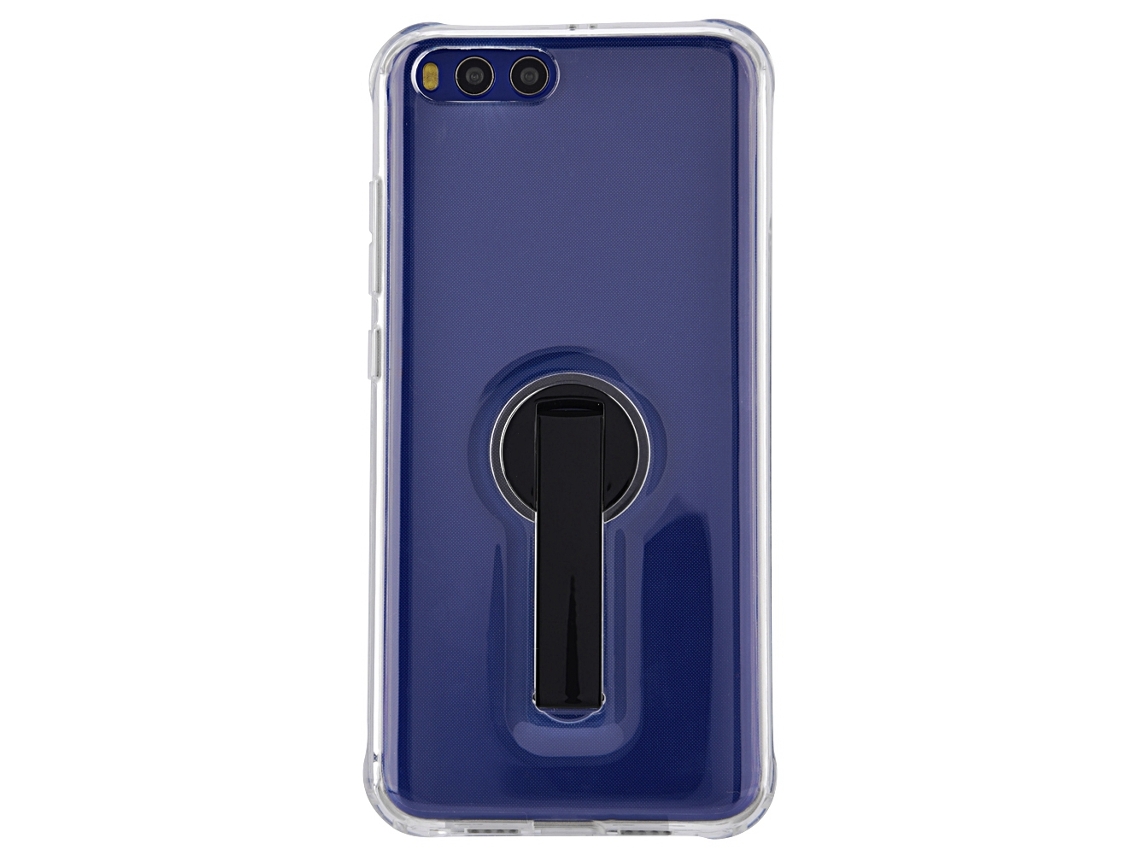 Capa de Telefone EOOCOO (cobertura Completa Anti queda com Suporte)