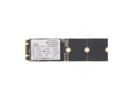 Ssd Portátil LAXISCREED Resistente a Choques e Quedas