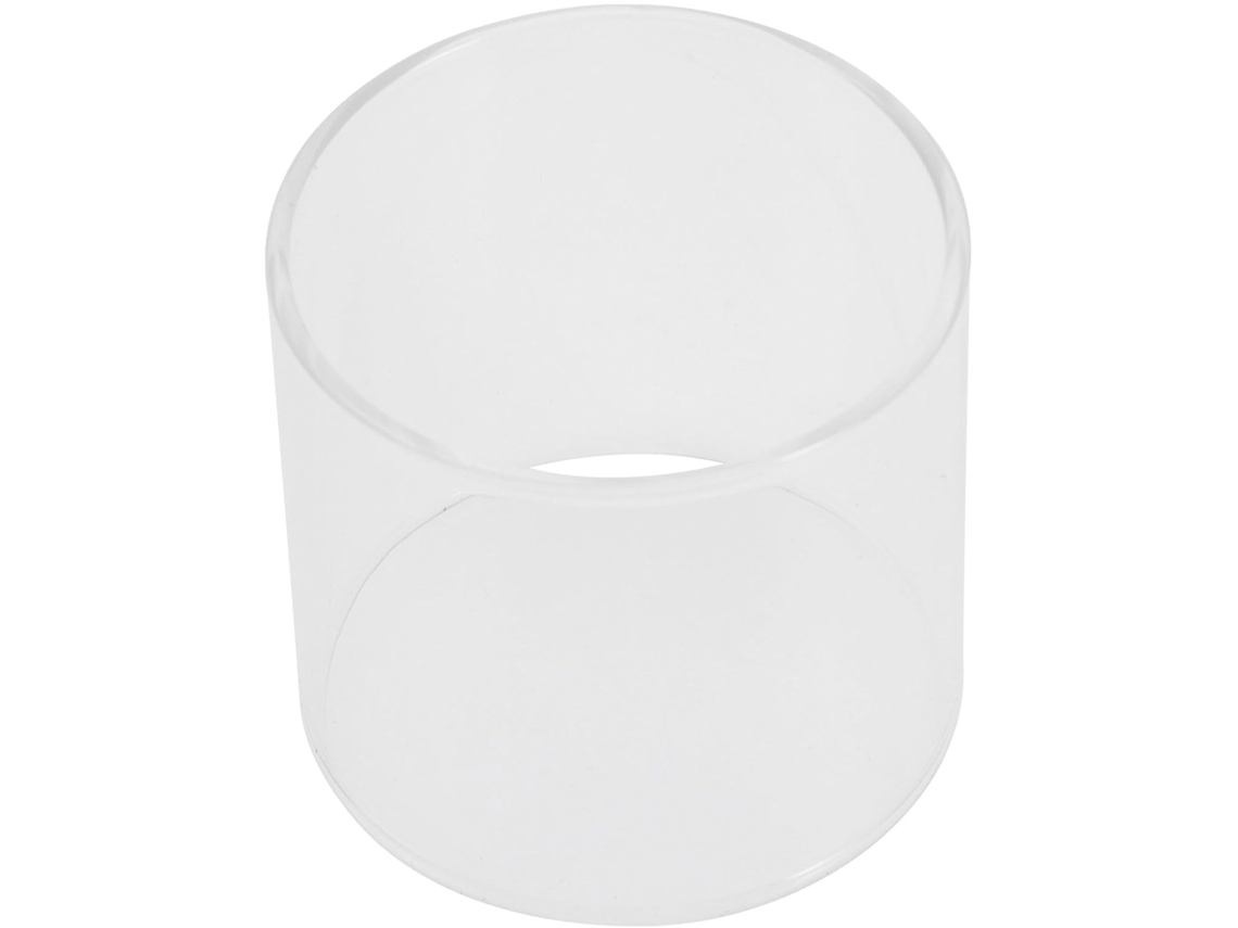 Luzes para Tendas, Luminária com Borda Ondulada, Penteados Ombré, Películas para Cílios, Protetores Solares para Áreas Externas SFUSHOS
