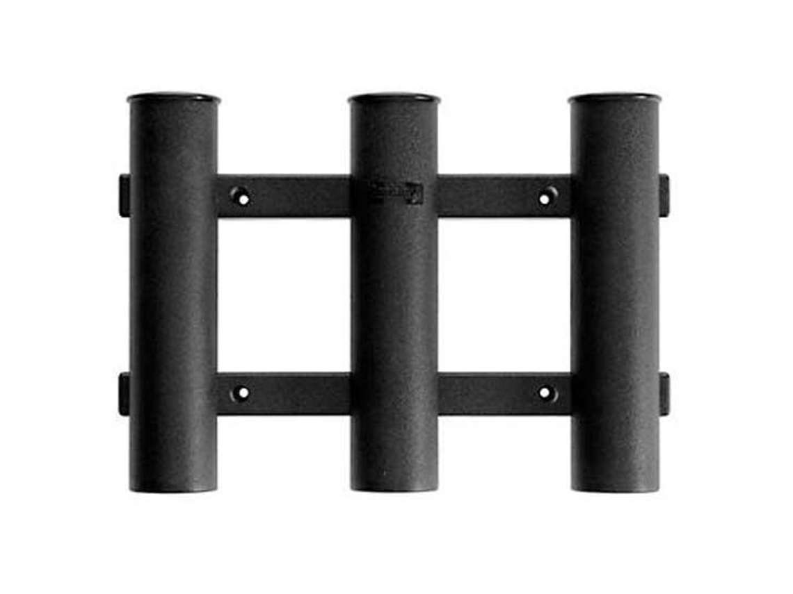 Berkley Fishin Gear Tube Rod Rack