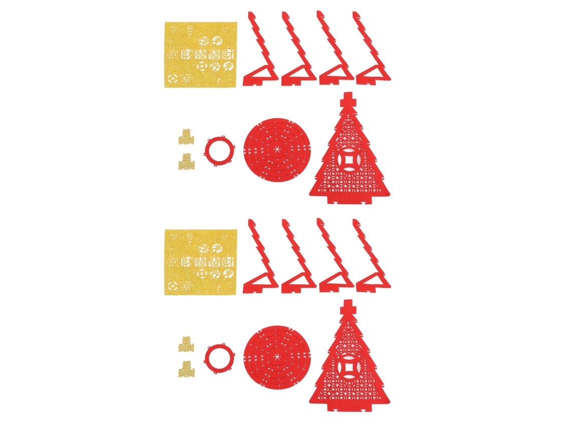 Capa de almofada LAXISCREED Ltd443, 12, com design dourado para sofá e sala de estar