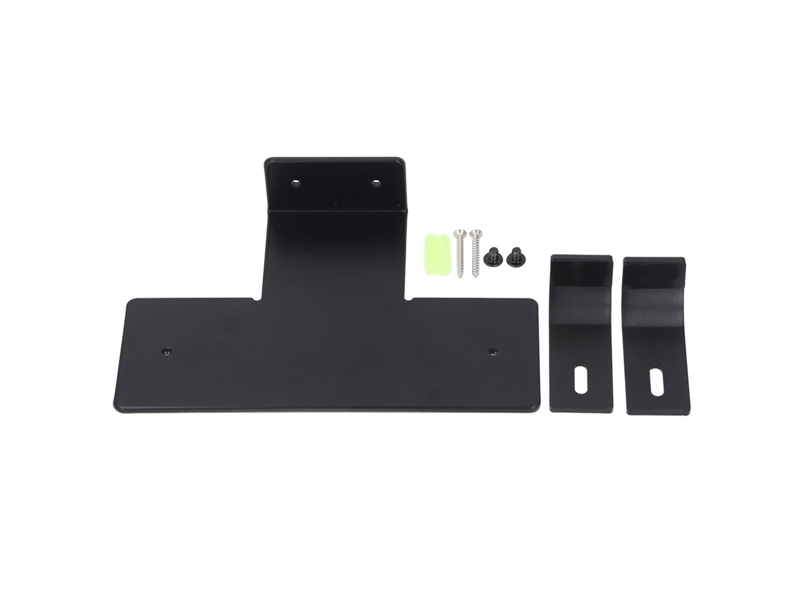 Suporte de Parede LAXISCREED para Bose Soundlink Max