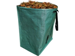 Sacos Para Resíduos De Jardim – 76 Cm Camping Reciclados