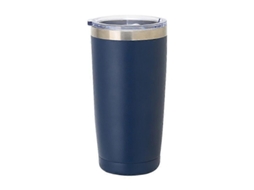 Caneca De Estudante De 20 Onças, Cor De Aço Inoxidável 304, Copo Térmico Multifuncional Ly Ebike