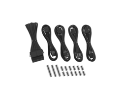 Cabo Cm Cab Ckit N88kk R Interno de Alimentação 450 M Cablemod