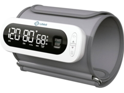 Monitor de Pressão Arterial Inteligente LIFEVIT BPM-300