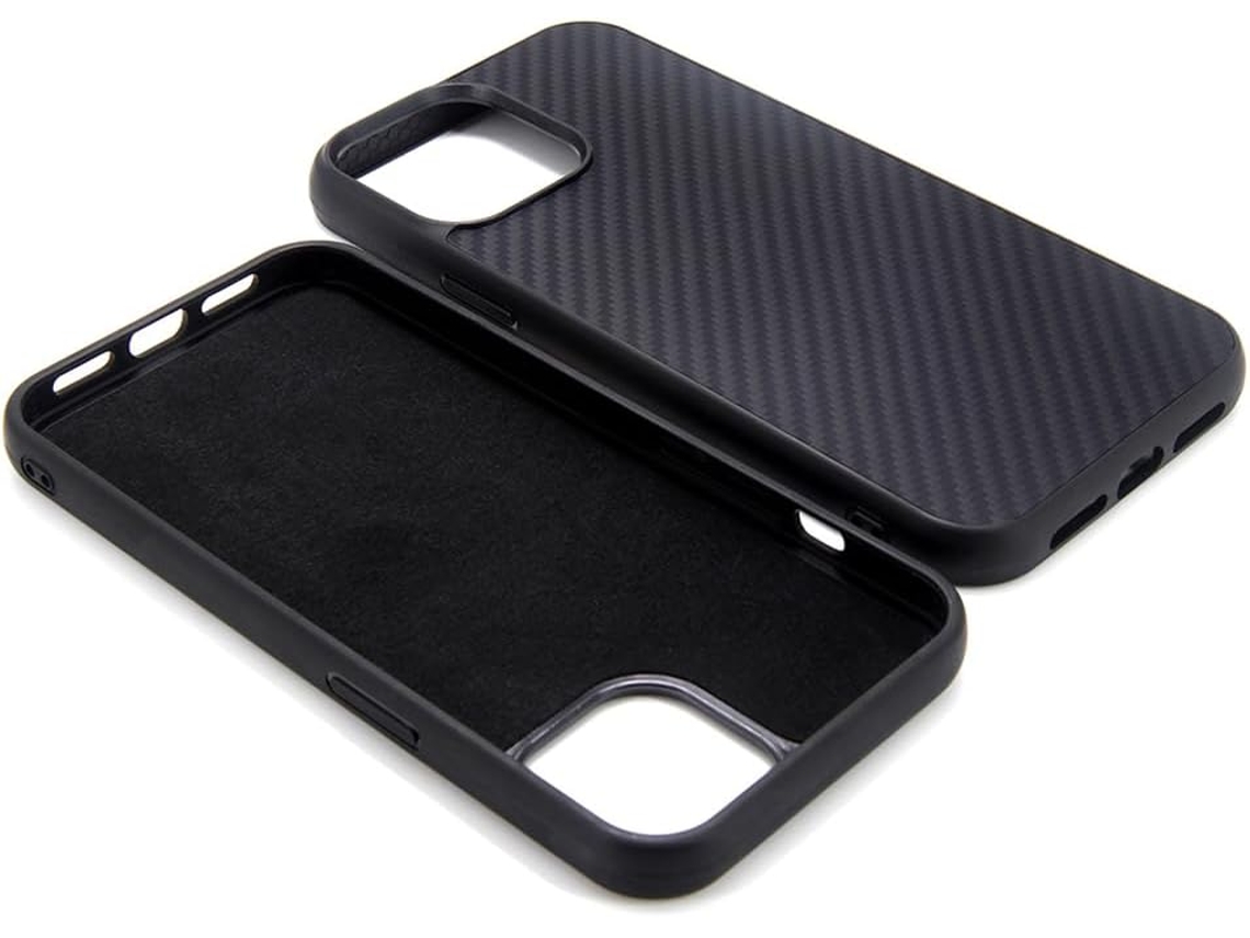 Capa Resistente para Celular, Ideal para a Elegante Série 13. SFUSHOS