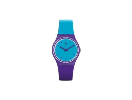 Relógio SWATCH OUTLET