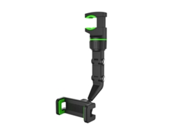 Suporte para Celular Ajustável LAXISCREED