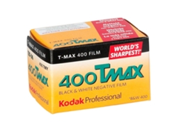 Kodak Tmy 400 135/36