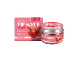Scrub Exfoliante Labial Profundo Suave
