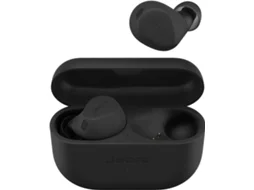 Auriculares Bluetooth True Wireless JABRA Elite 8 Active (In Ear