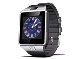 Smartwatches com gravação de vídeo e monitoramento de pulseira Ly Ebike