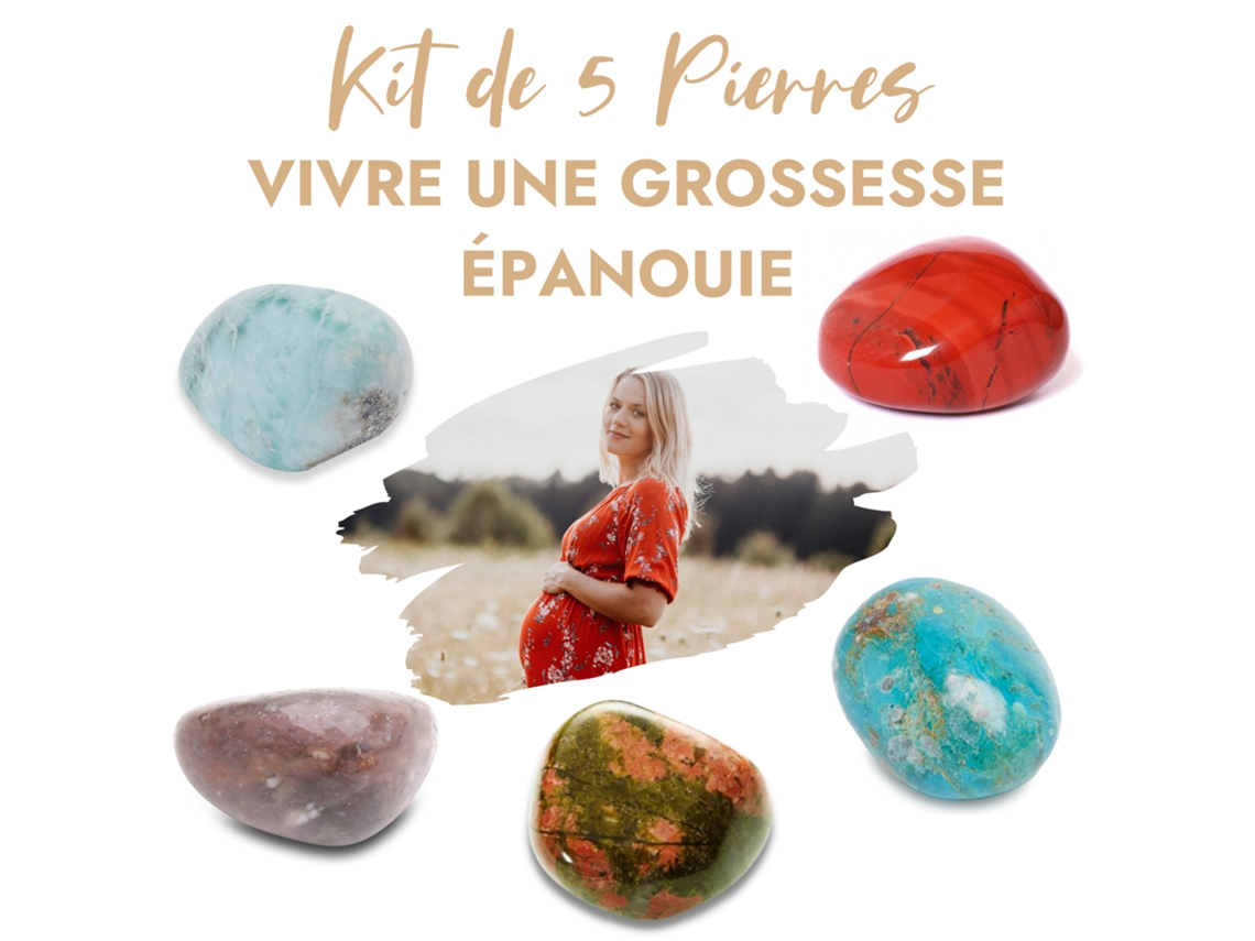 Pacote de 4 Caixas de Incenso Goloka Organic Incense KARMA YOGA SHOP