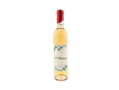 Bordel a Morena Dolce Lexitimo BODEGAS BORDEL