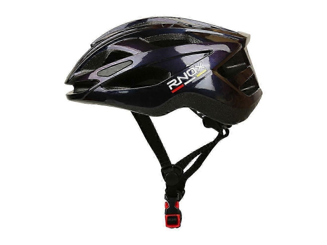 Capacetes de Bicicleta TAISHENGDA para crianças multiesportivos