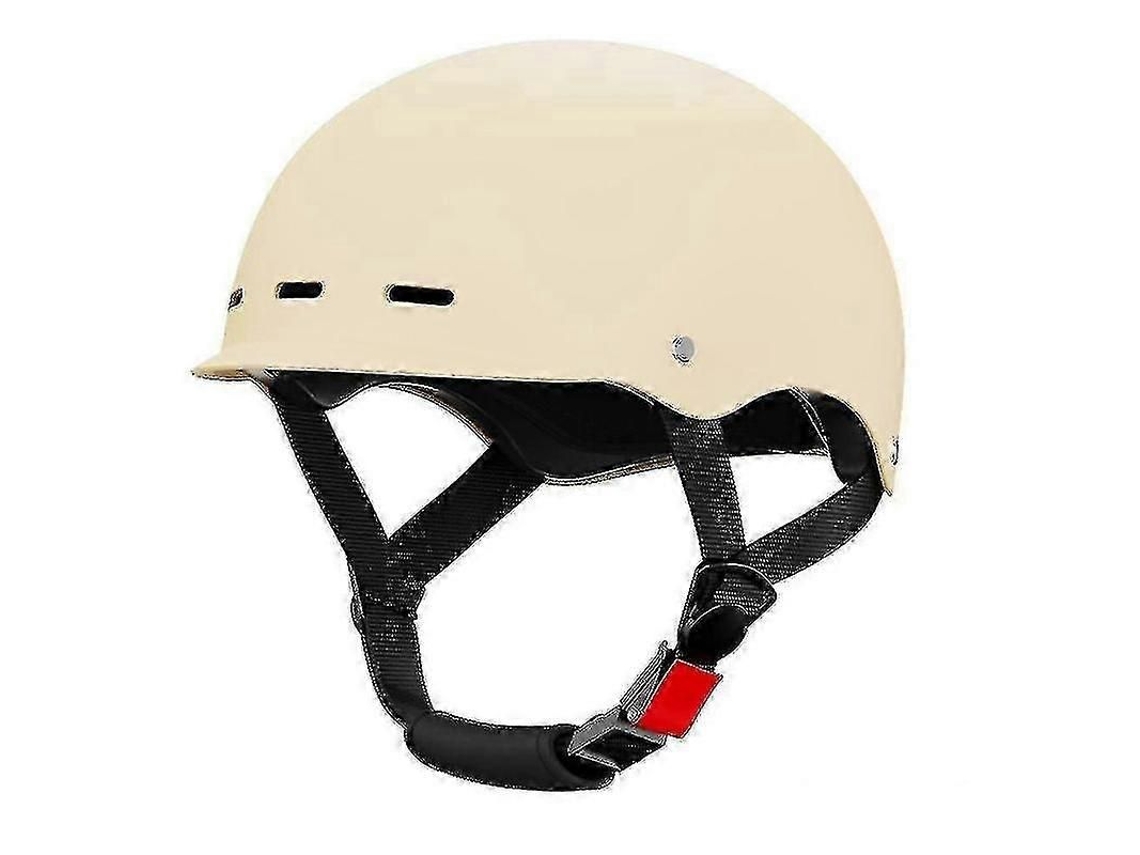 Capacetes de Ciclismo com Absorção de Impacto TAISHENGDA