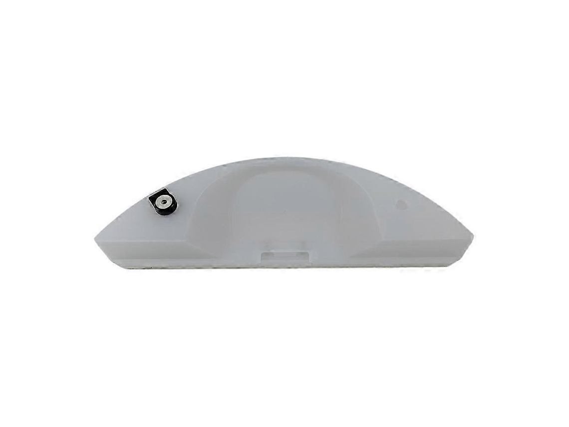 Plastic Water Tank Replacement Part, Compatible With D20 Plus, D20 Pro Plus, D20 Vacuum Cleaner