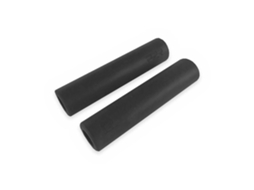 Punhos Shockman Slc Oem Preto 130 Mmp2R