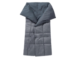 Tapetes Aquecidos Elétricos Usb Em Fibra De Carbono, Tapetes De Flanela Com Termostato, Tapetes Laváveis ​​à Máquina, Cáqui, Tamanho P Olysi Shop