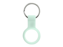 Capa de silicone anti risco para Apple Airtags EOOCOO