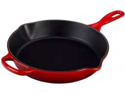 Le Creuset - Skillet Alta 20187260600422
