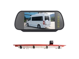 Lanternas Pequenas Cob 600 Lúmens com Suporte HALINUIA