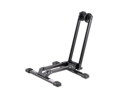 Suporte Vevor Para Estacionar Bicicletas De Montanha E De Estrada De 508 A 736,6 Mm