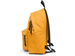 Mochila EASTPAK (Multicor)