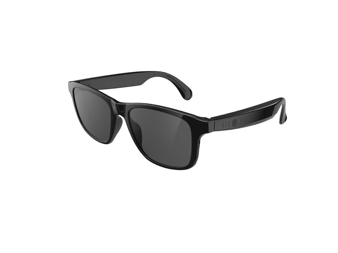 Smart Eyeglasses, Mesmo Realidades G1, Mesmo Realidades G1 Smart Eyeglasses Ai