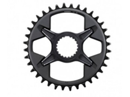 Shimano Xt For M8100/M8130 Chainring
