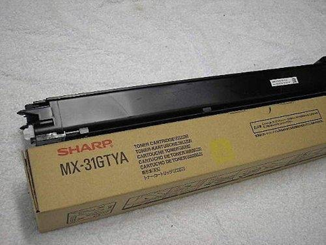 Toner SHARP 4211910