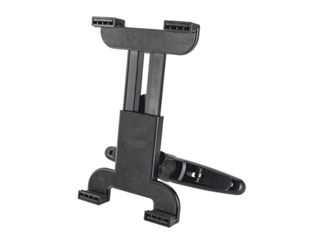 Suporte Tablet TRUST Universal Coche — Suporte Tablet