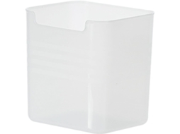 Porta-canetas, organizador de armazenamento de grande capacidade para estudantes e crianças, organizador de materiais.