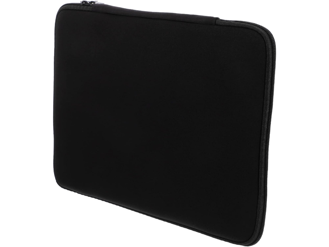 Capa Protetora Para Laptop, Resistente A Arranhões E Durável, Estojo Interno Para Tablet E Laptop, Acessório Portátil Para Escritório. Gokoco