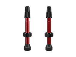 Wtb Tcs Alu Valves Set