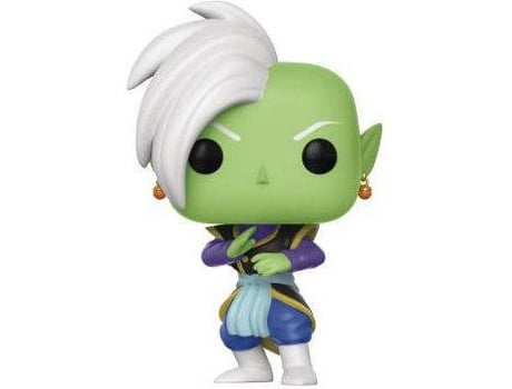 Figura FUNKO Pop! Vinyl Dragonball Super: Zamasu