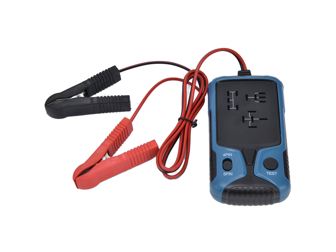 Câmera web usb 1080p com microfone, plug and play, foco automático, para desktop e laptop | S/MARCA