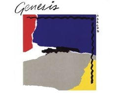 CD Genesis - Abîmes Infinis, Abysses De Lumière (1CDs)
