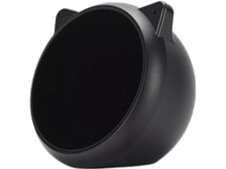 Robô de Mesa com IA para Crianças SFUSHOS