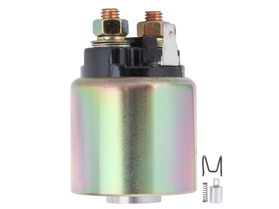 Relé de Motor LAXISCREED para Gerador 170f 192f