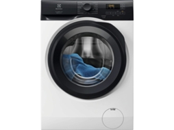 Máquina de Lavar Roupa ELECTROLUX EFE6854O2B (10.5 Kg - 1400 rpm - Branco)