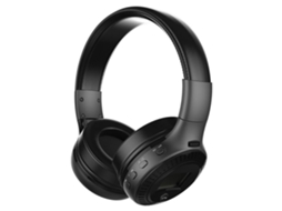 Fones de Ouvido Sem Fio LAXISCREED