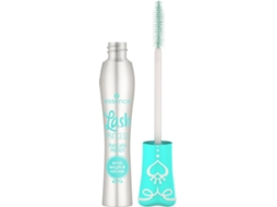 Primer de Máscara de Pestanas ESSENCE Lash Princess Extra Legnth & Volume (9 ml)