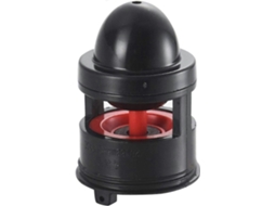 Desagüe de Piso, Antiolor, Magnético, para Banheiro, 42mm, S/MARCA