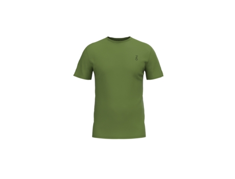 T-shirt Loddy 7/6 Willow Bough Homem XL