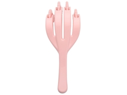 1pcs Massageador Manual Para Quarto, Escritório E Casa Allinless