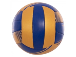Bola de Voleibol SOFTEE Orix Prizma 4